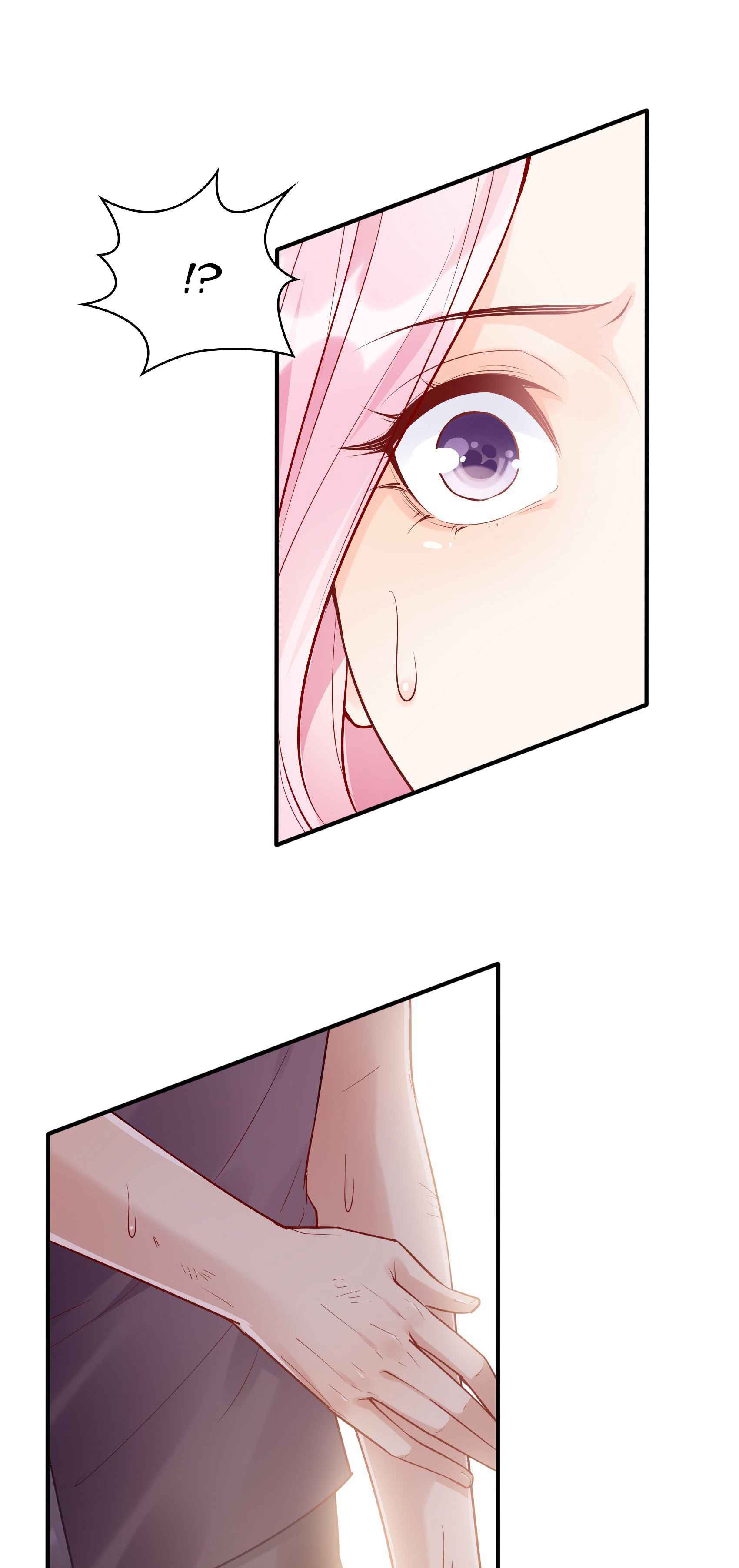 025