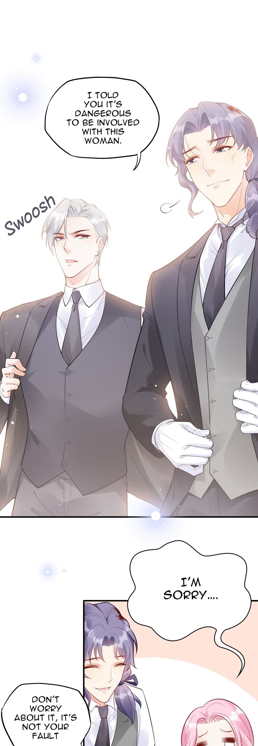 007