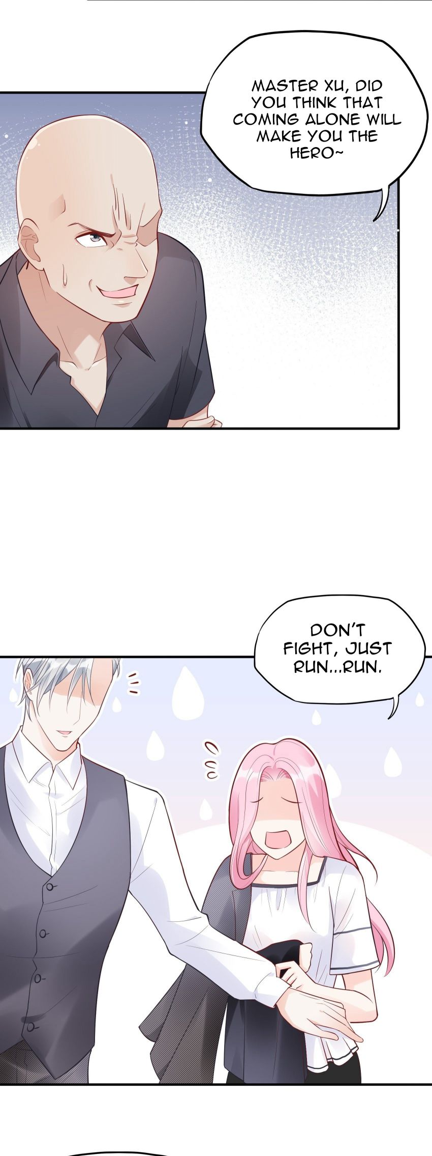009