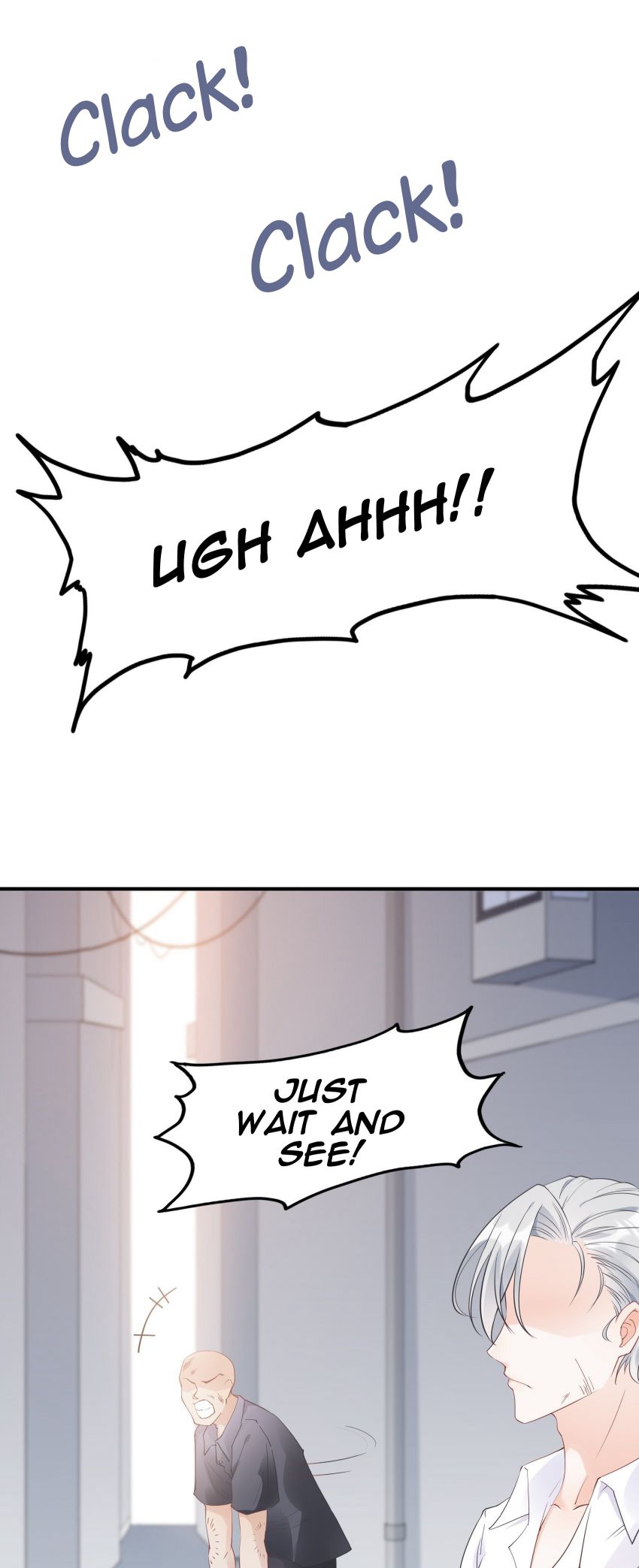 017