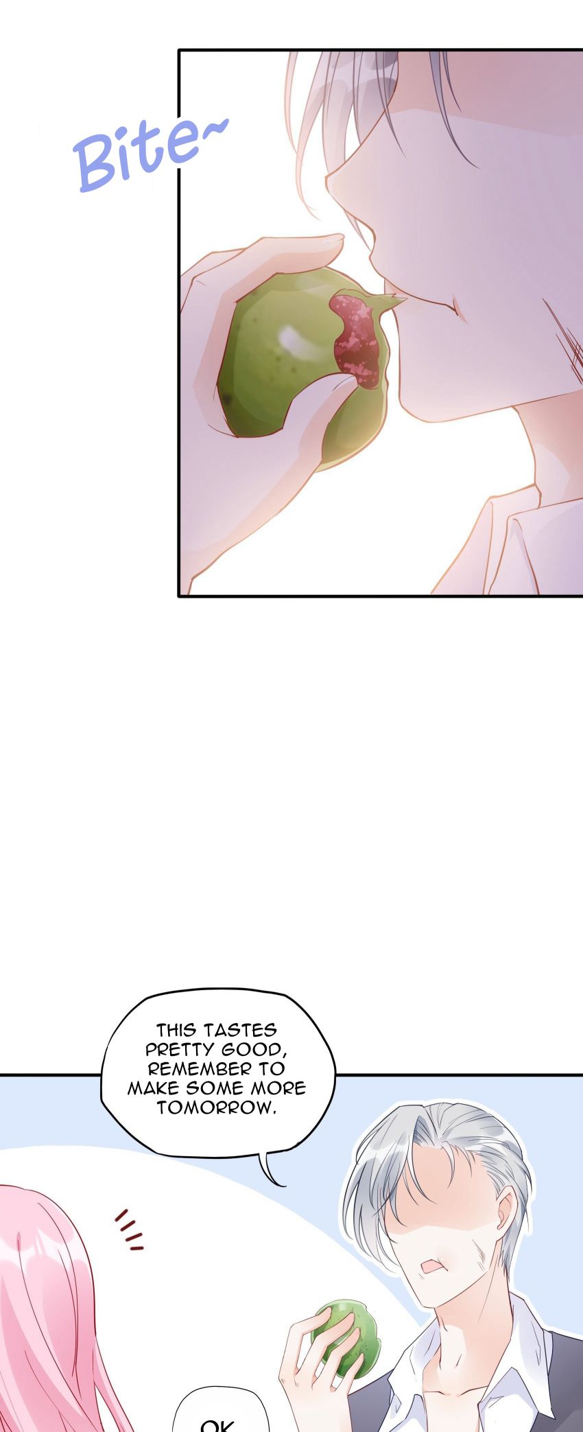 019