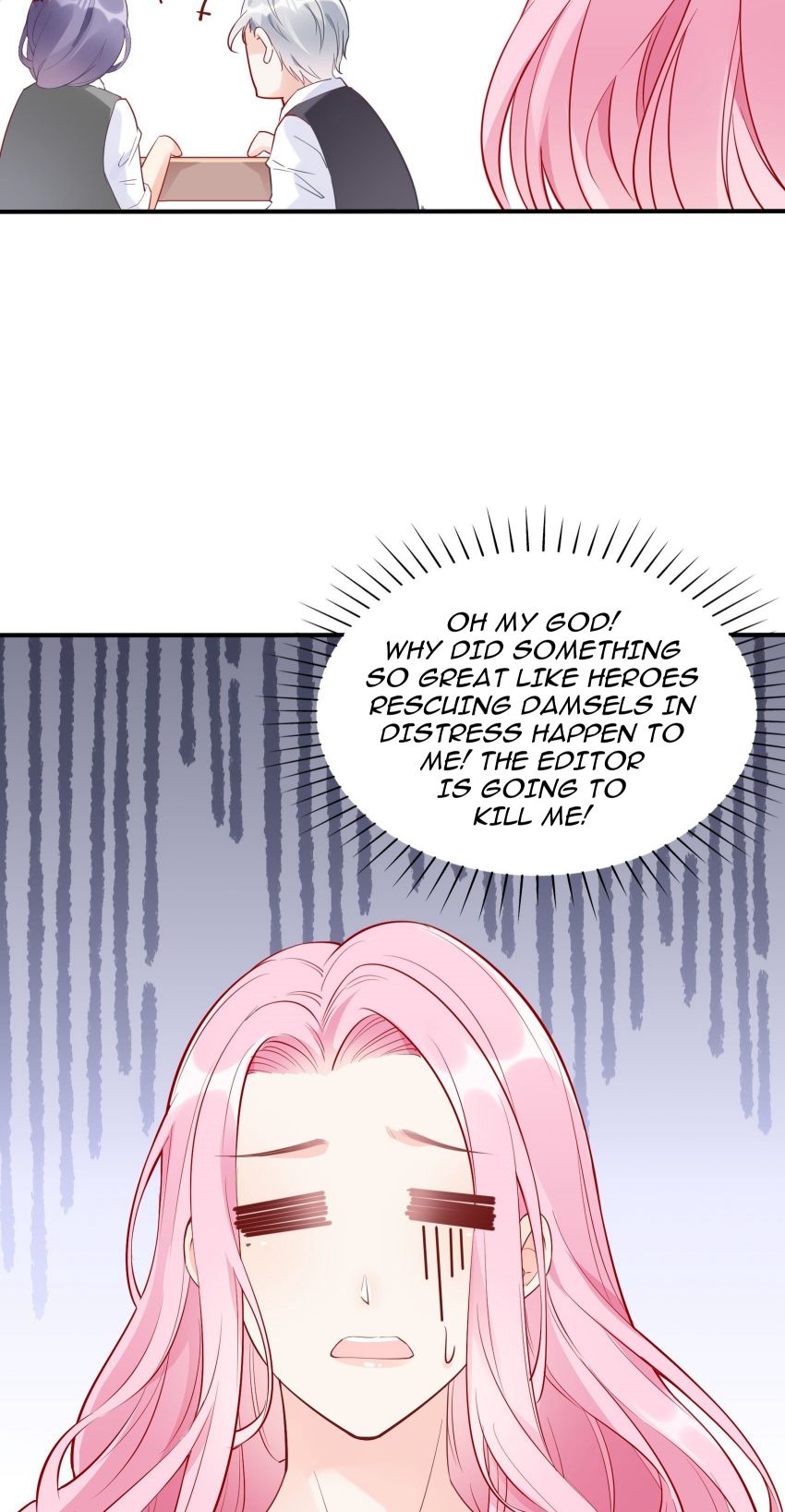 023