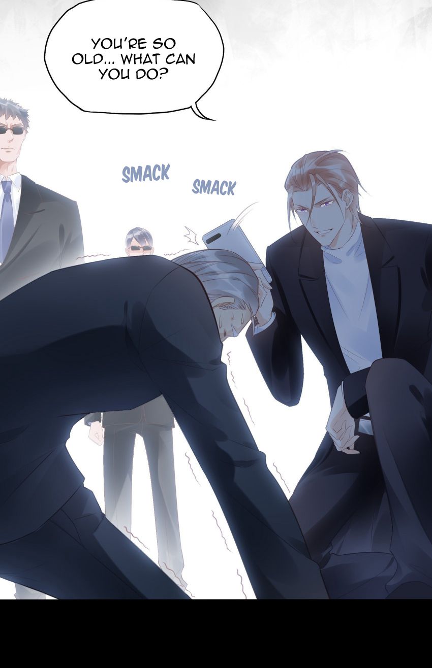 007