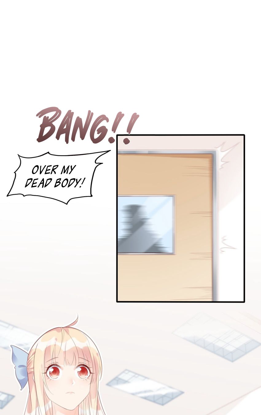 018