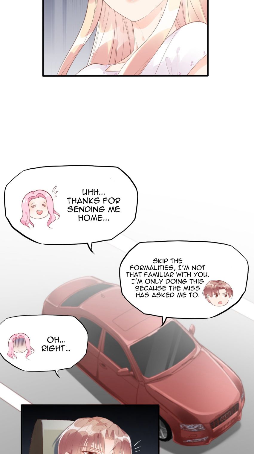 025