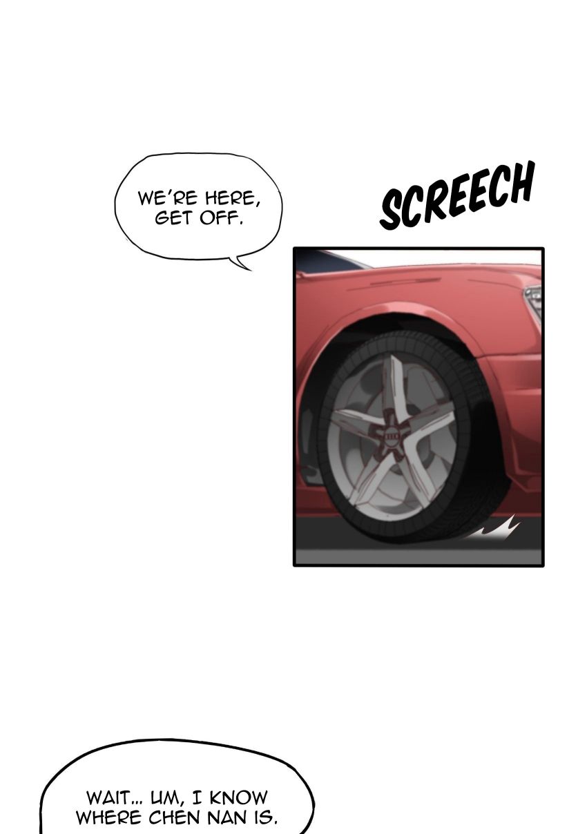 029