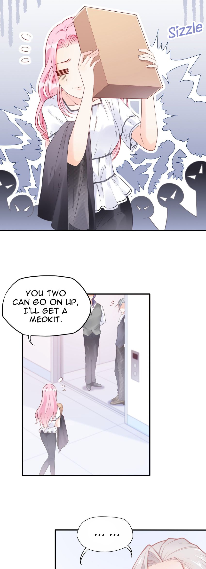 005