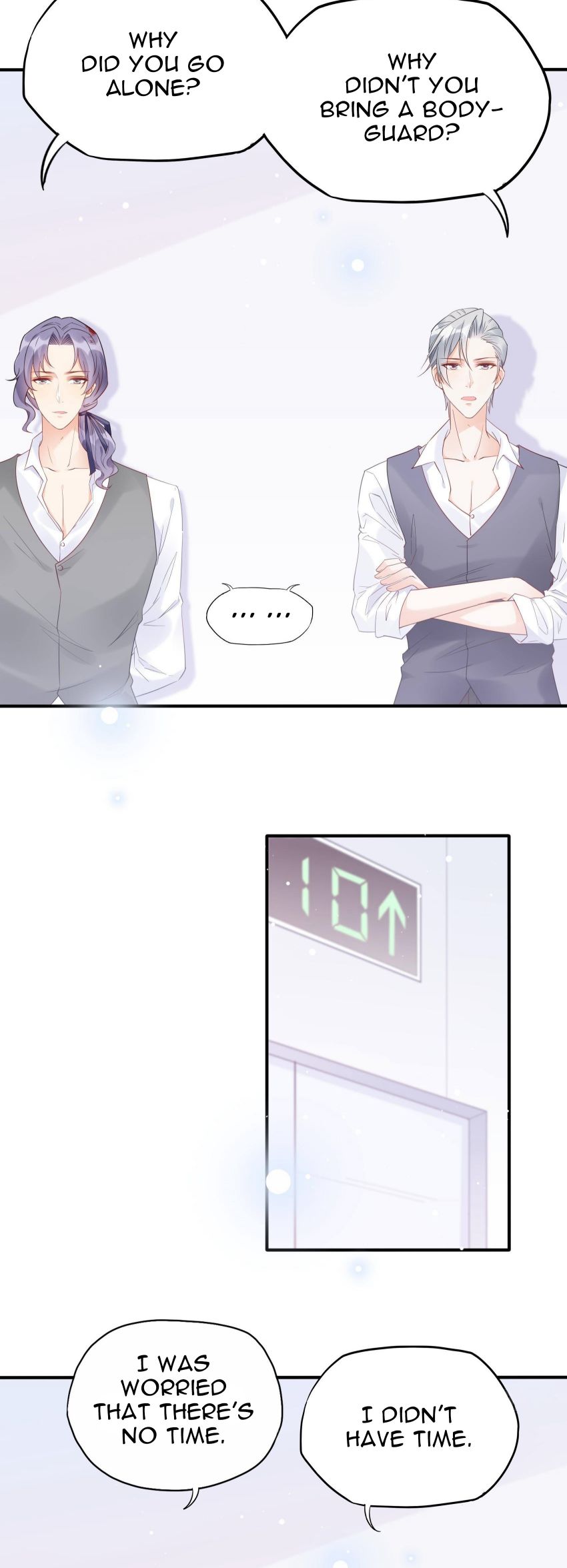 007