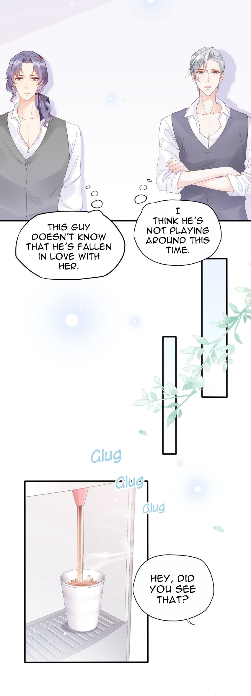 008