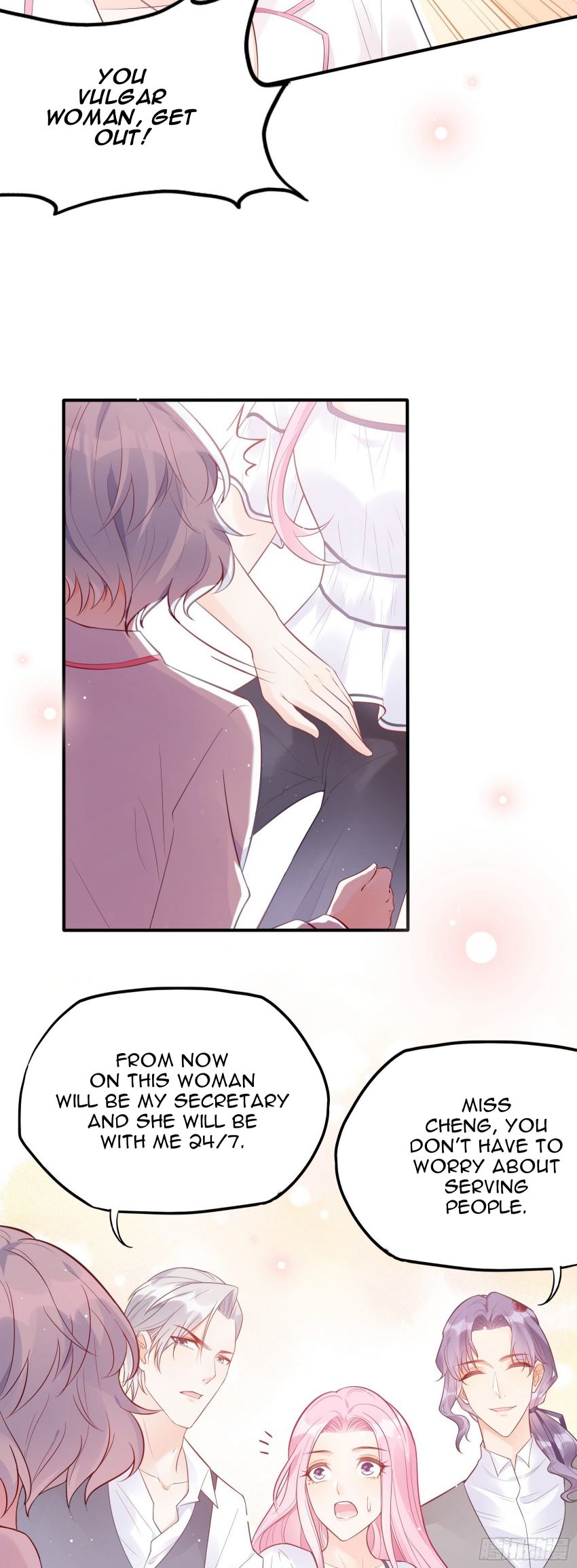 020