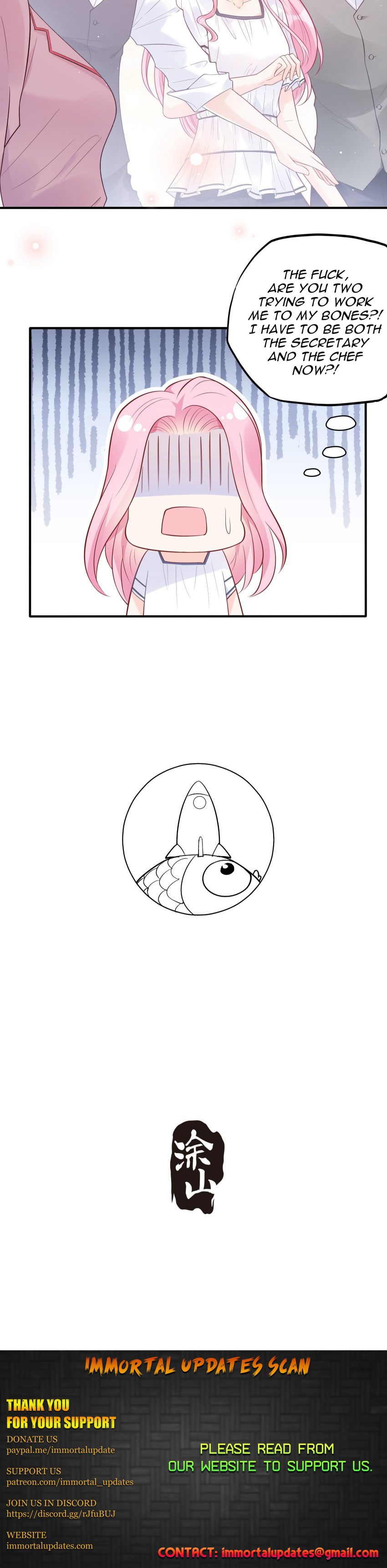 021