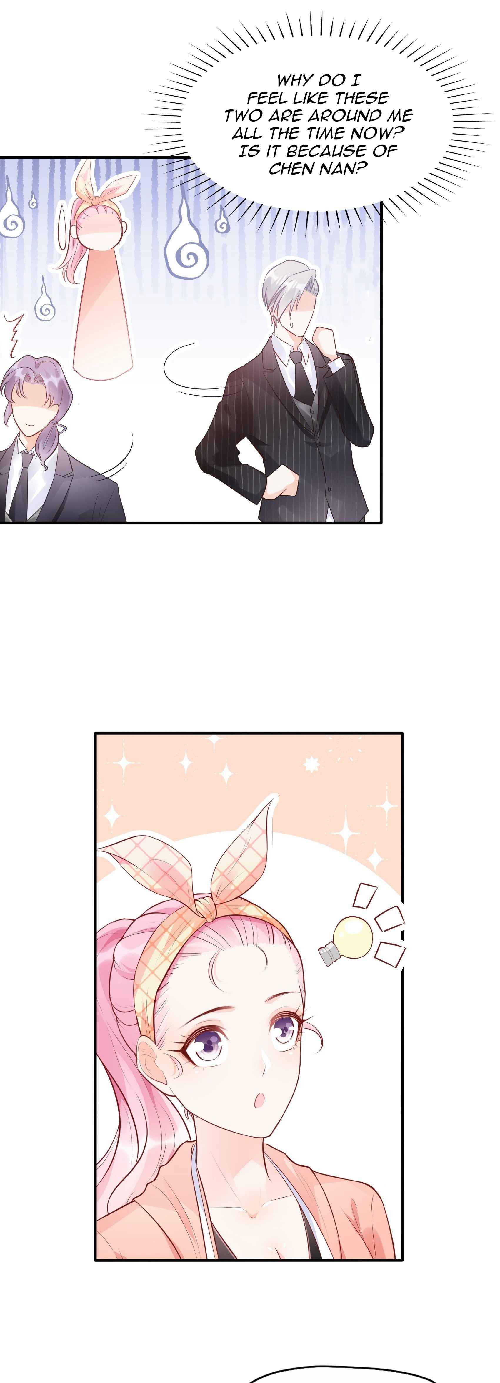 017