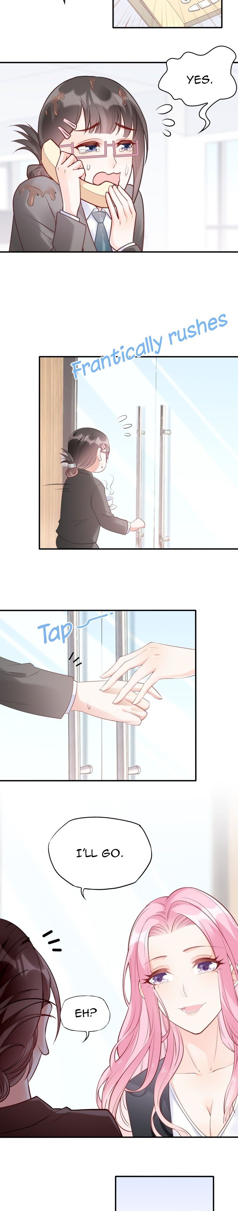 007