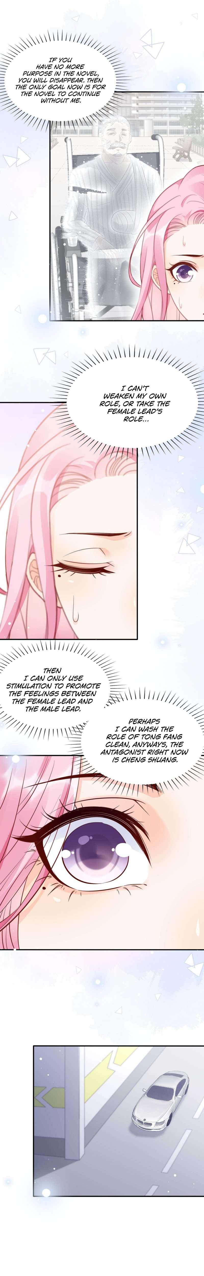 008