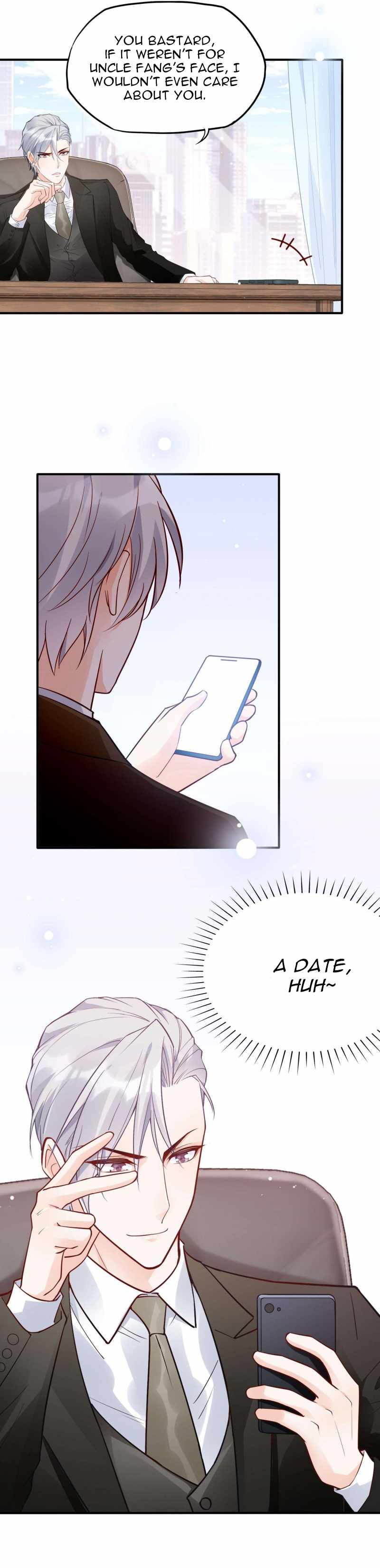 007