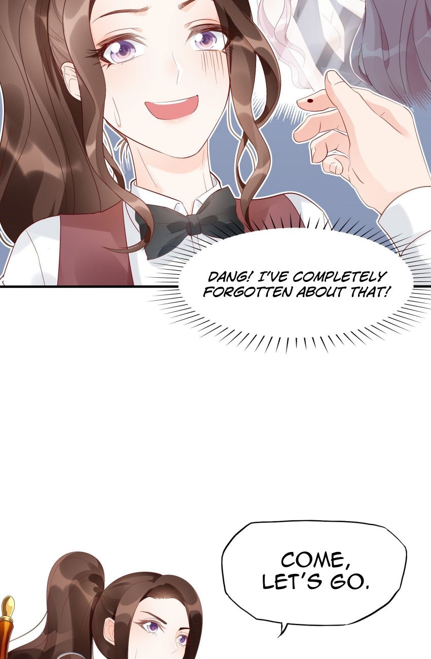 007