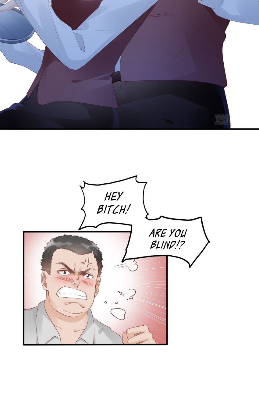 011