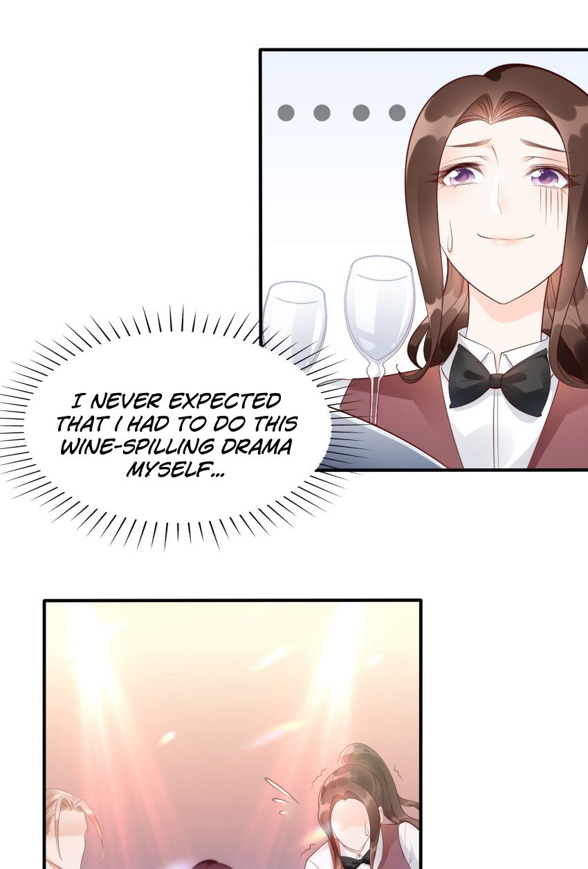 018