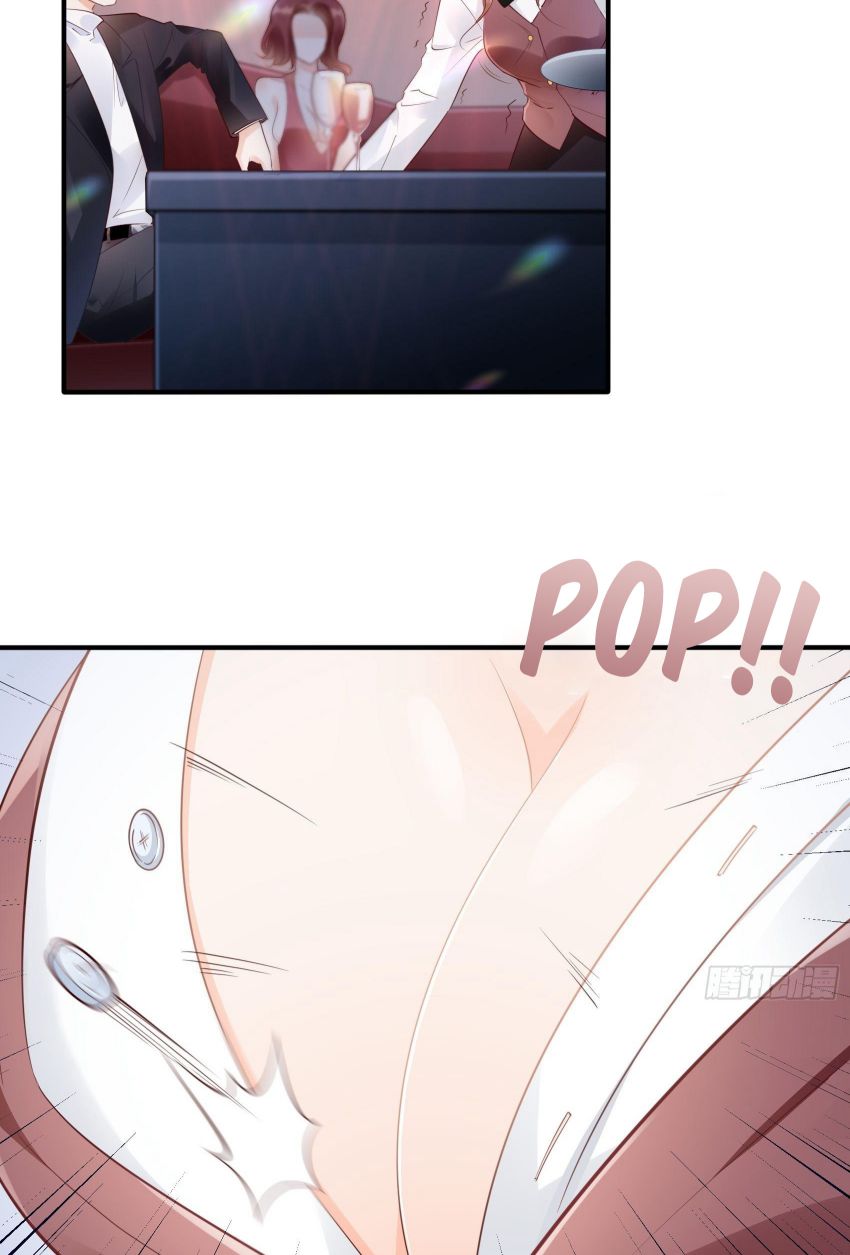 019