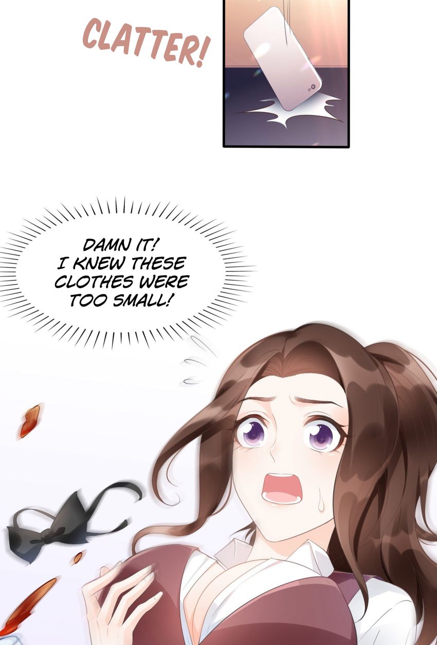 021