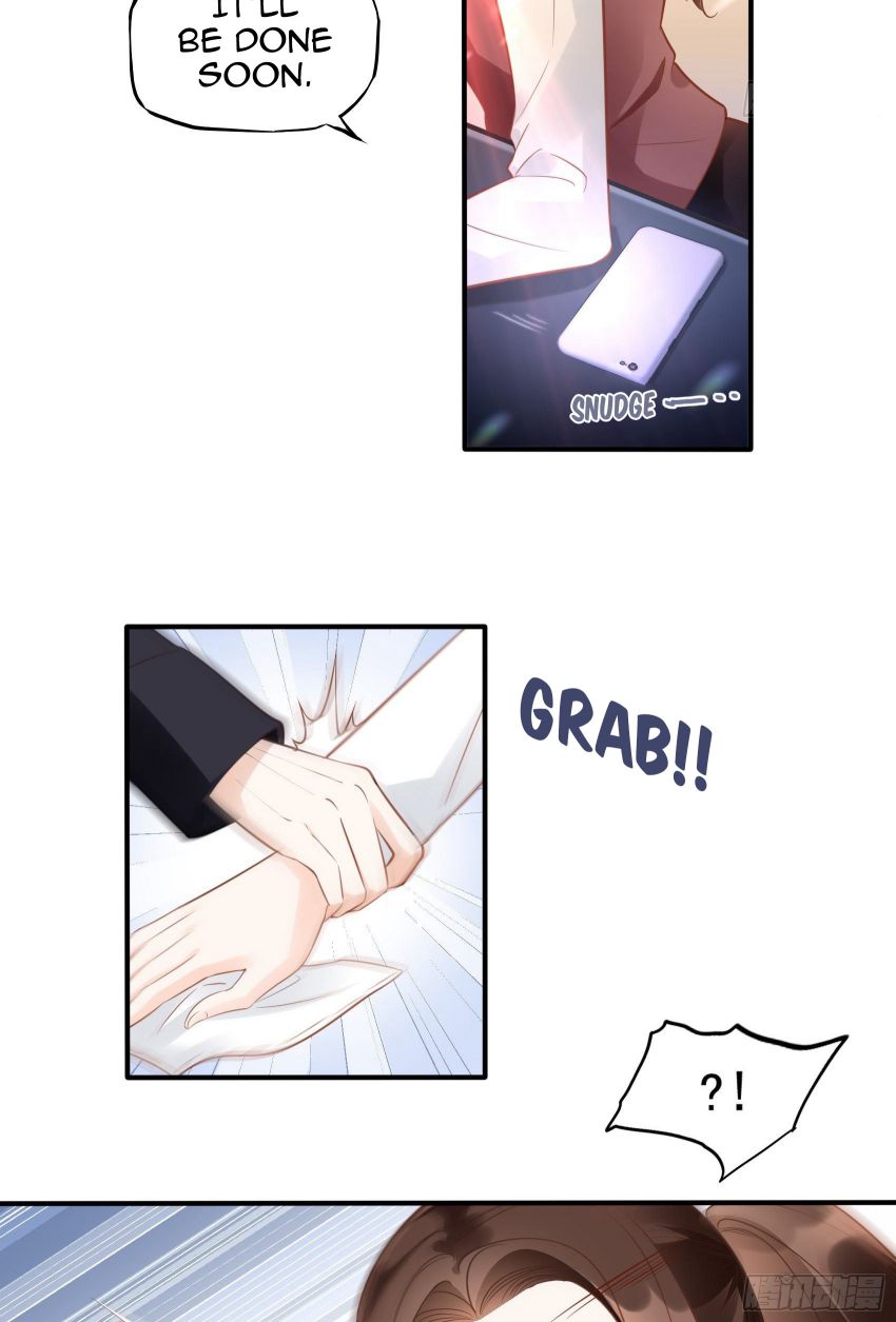 023