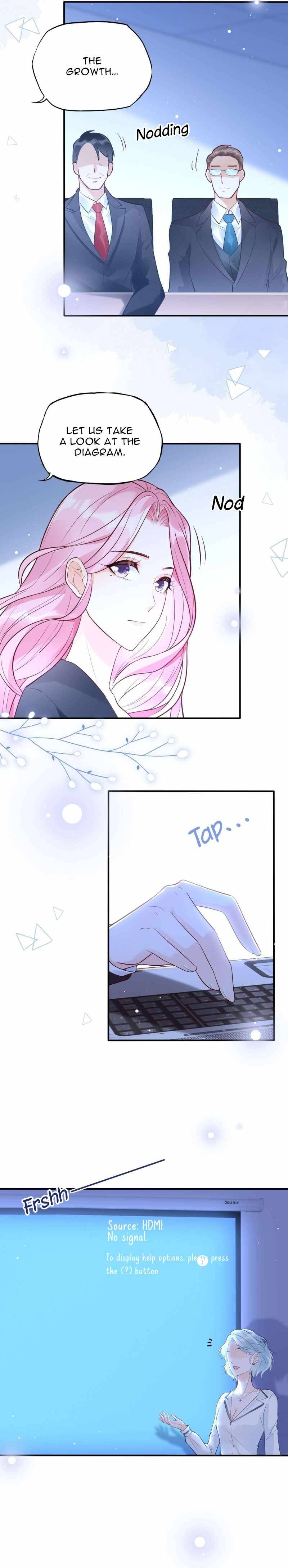 007