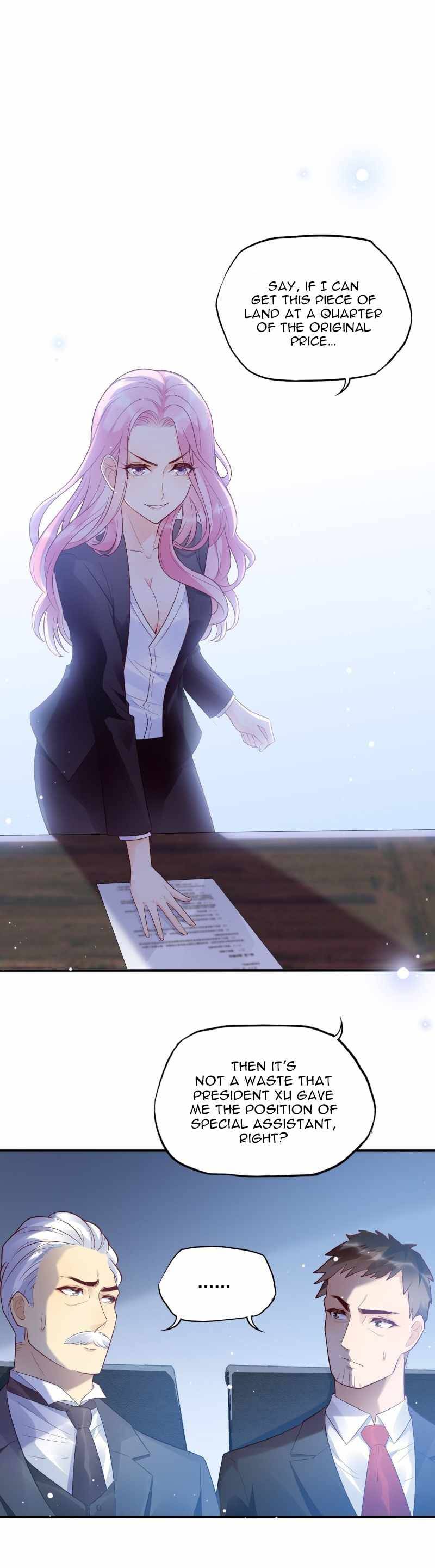 009