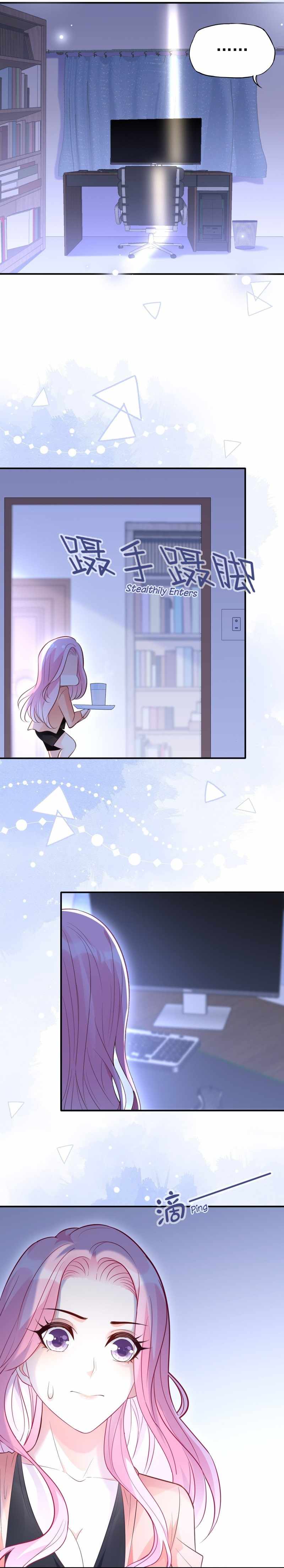 005