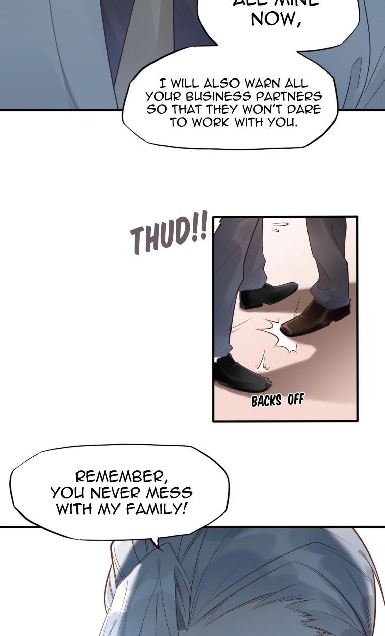 018