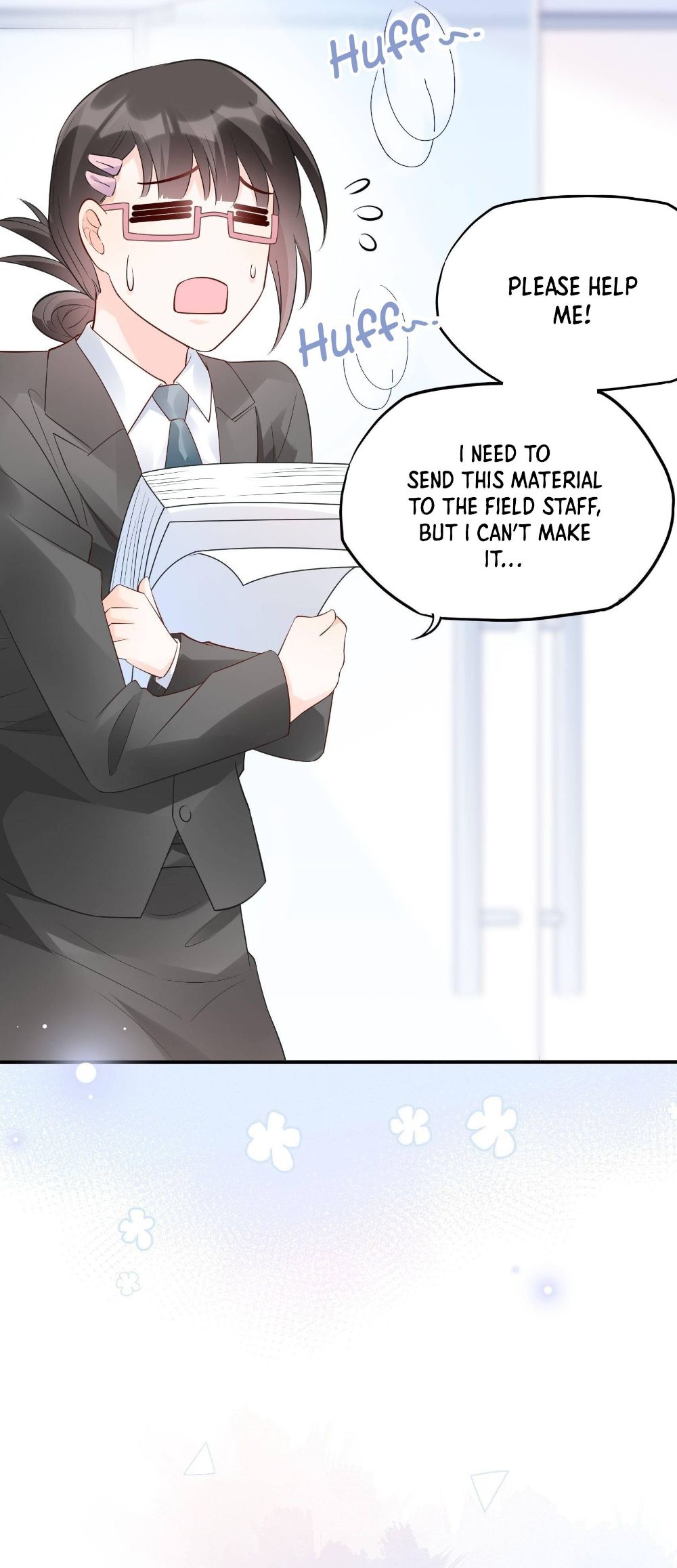 010