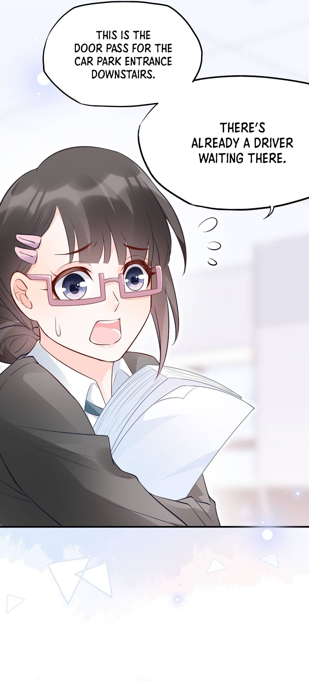 013