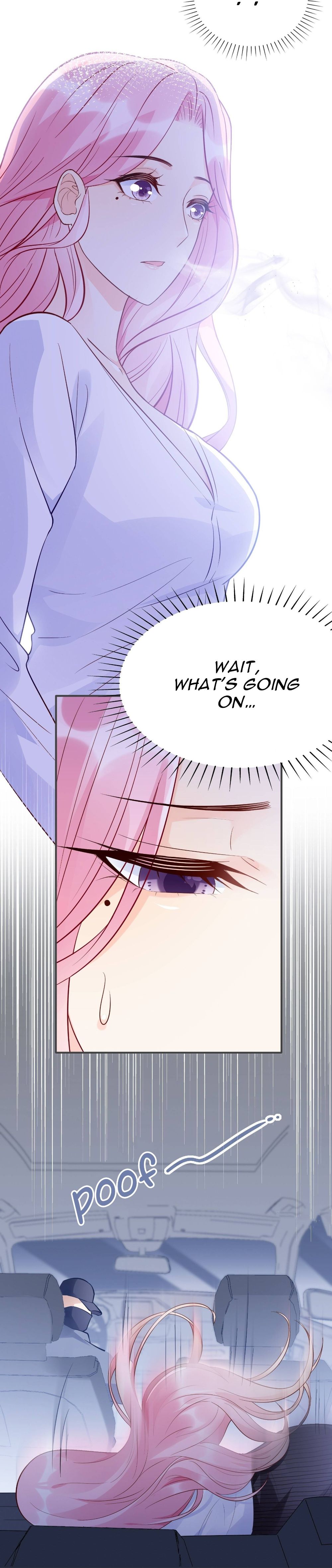 018