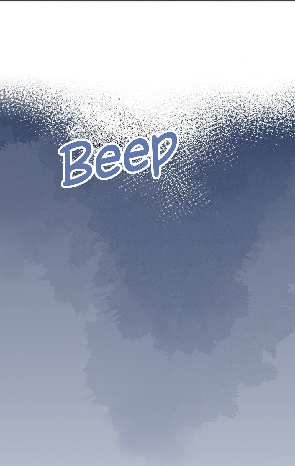 019