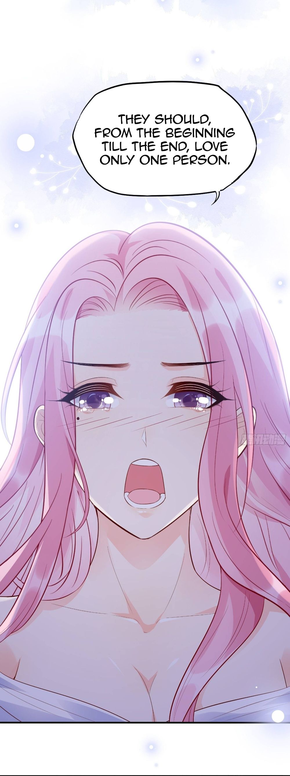 023