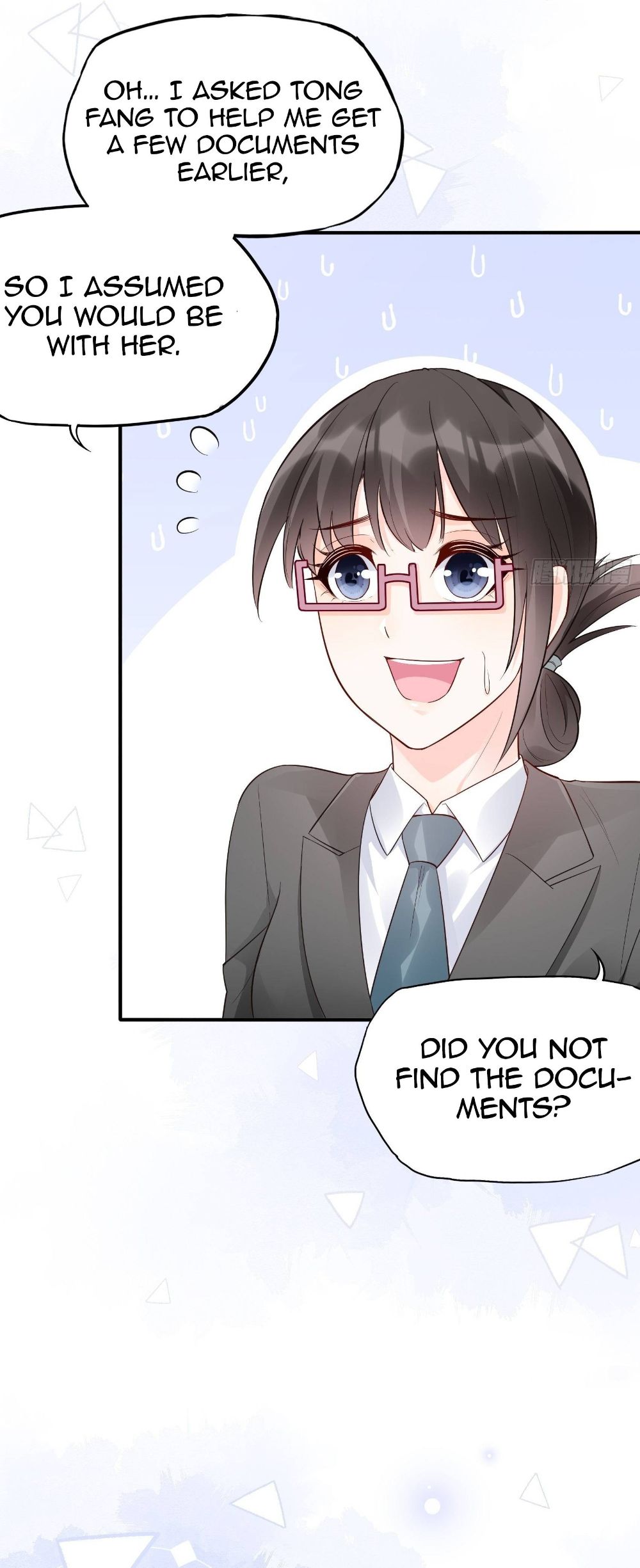 008
