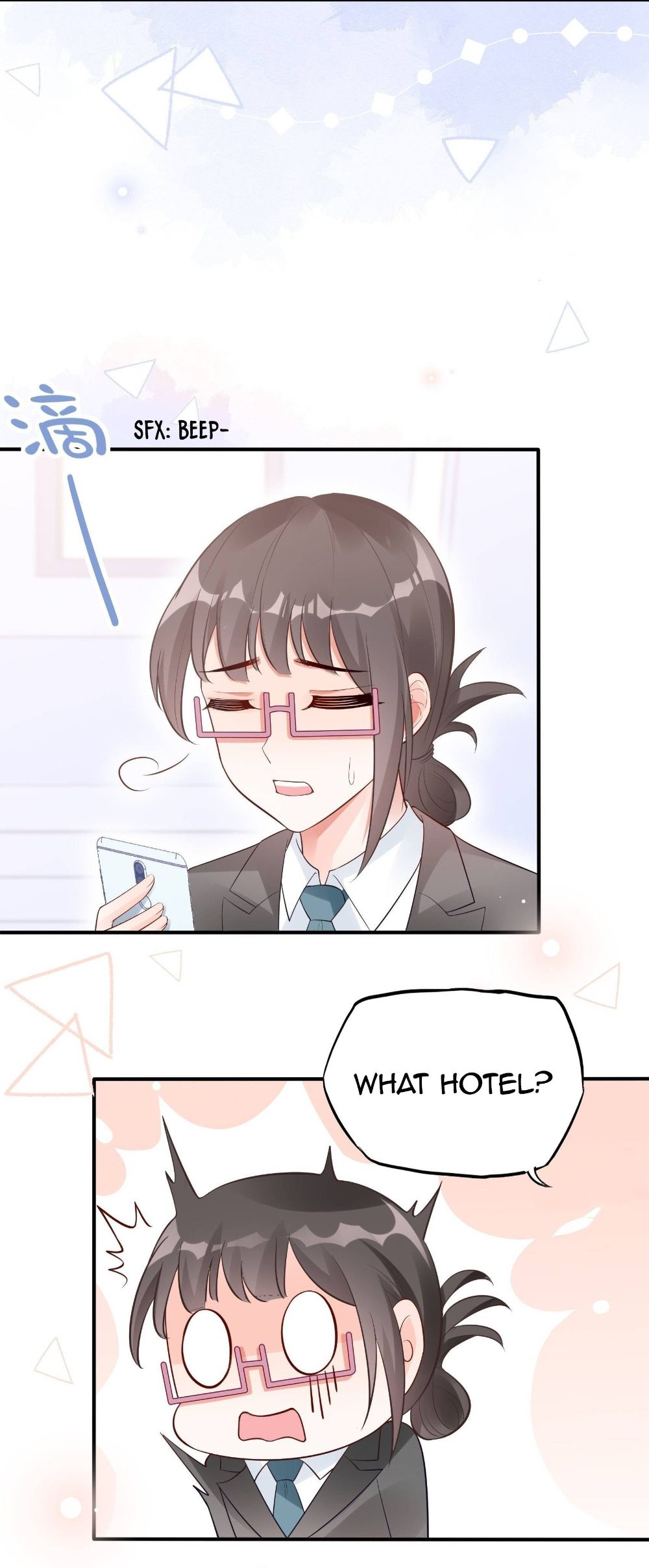 011