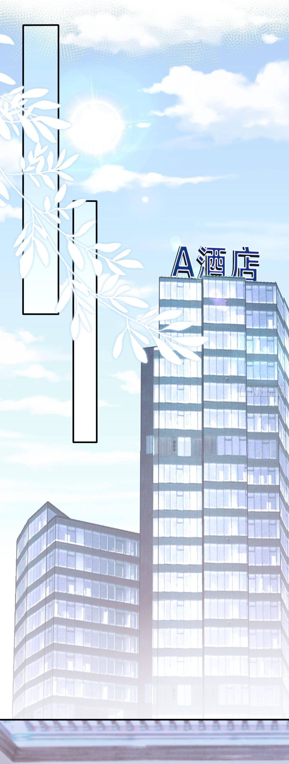015