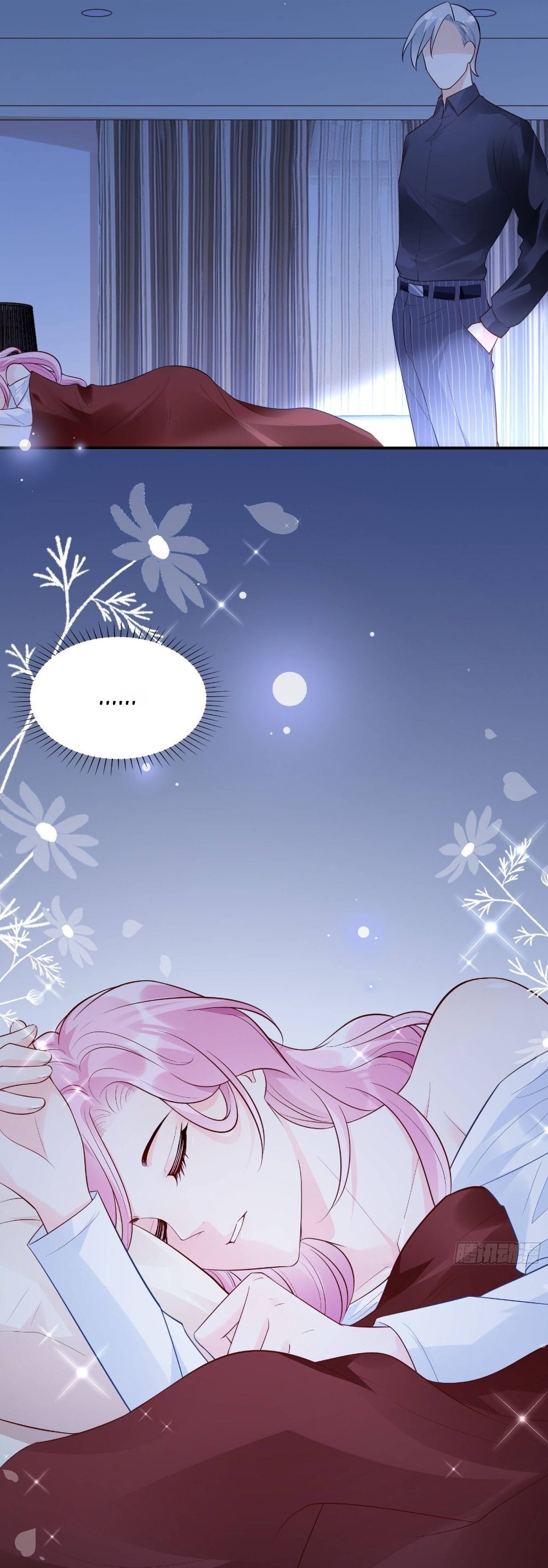 021