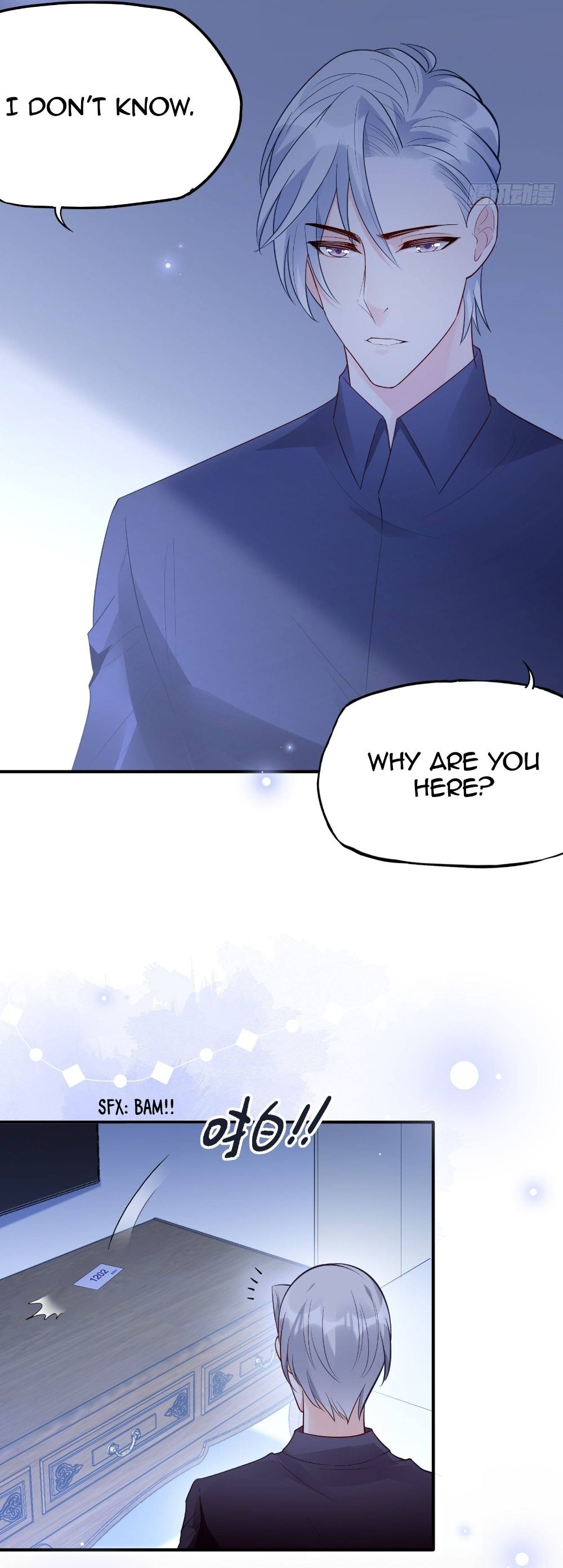 023