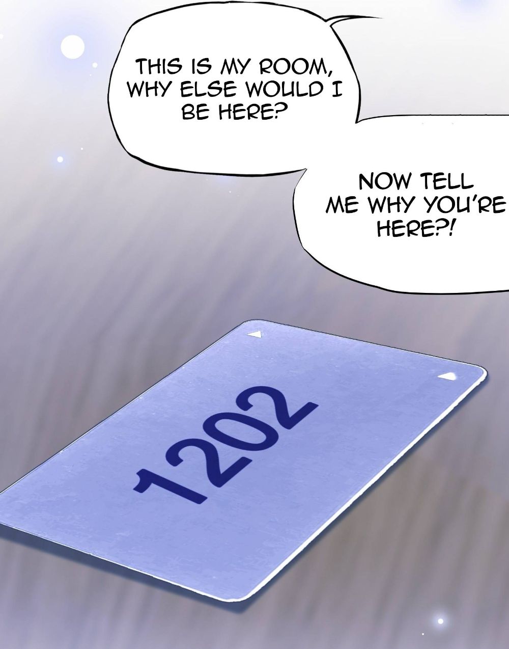 024