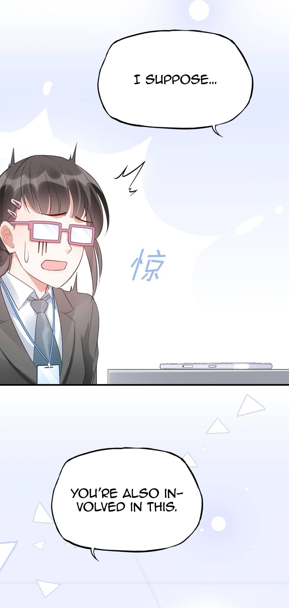 003