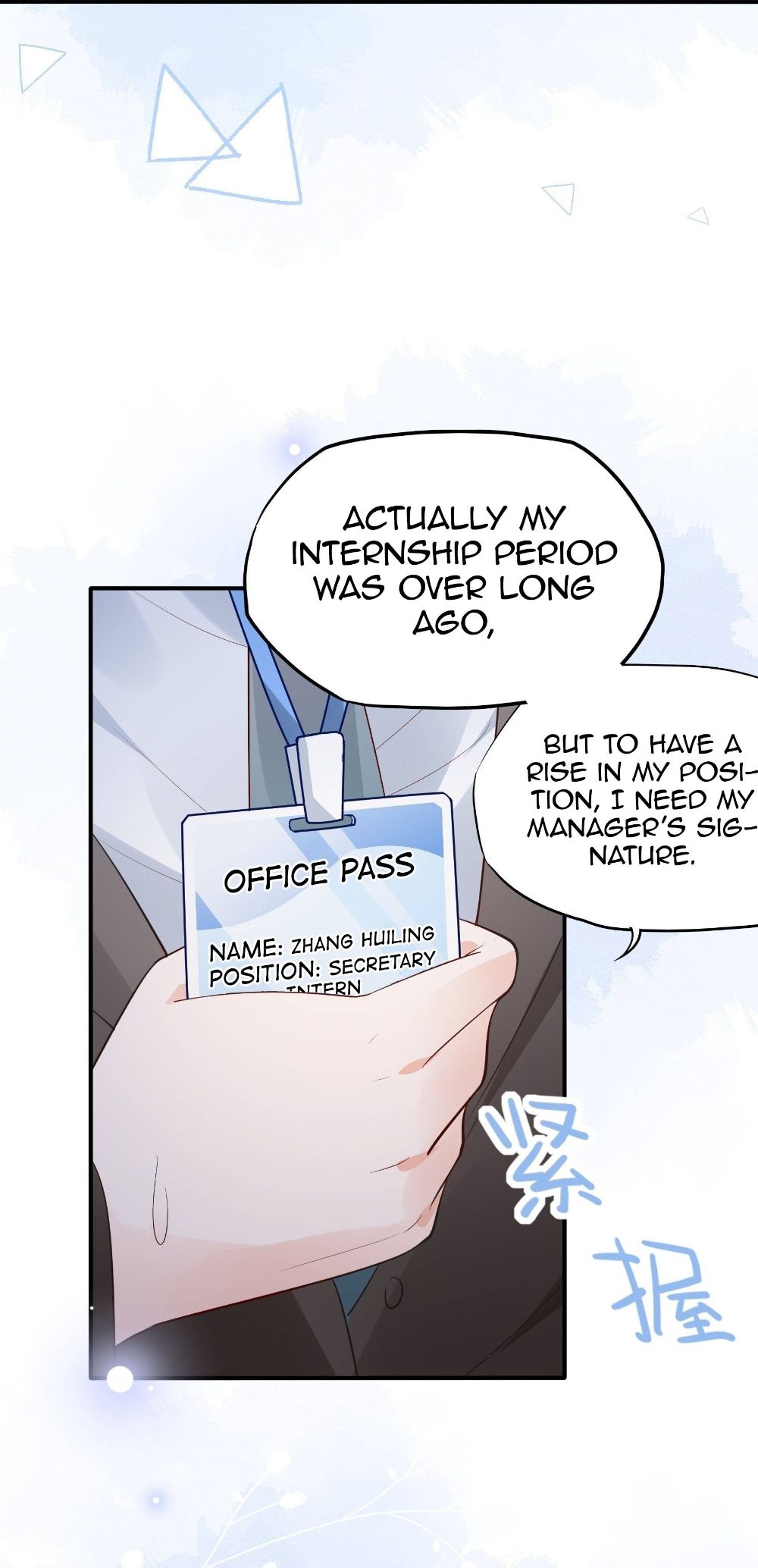 007