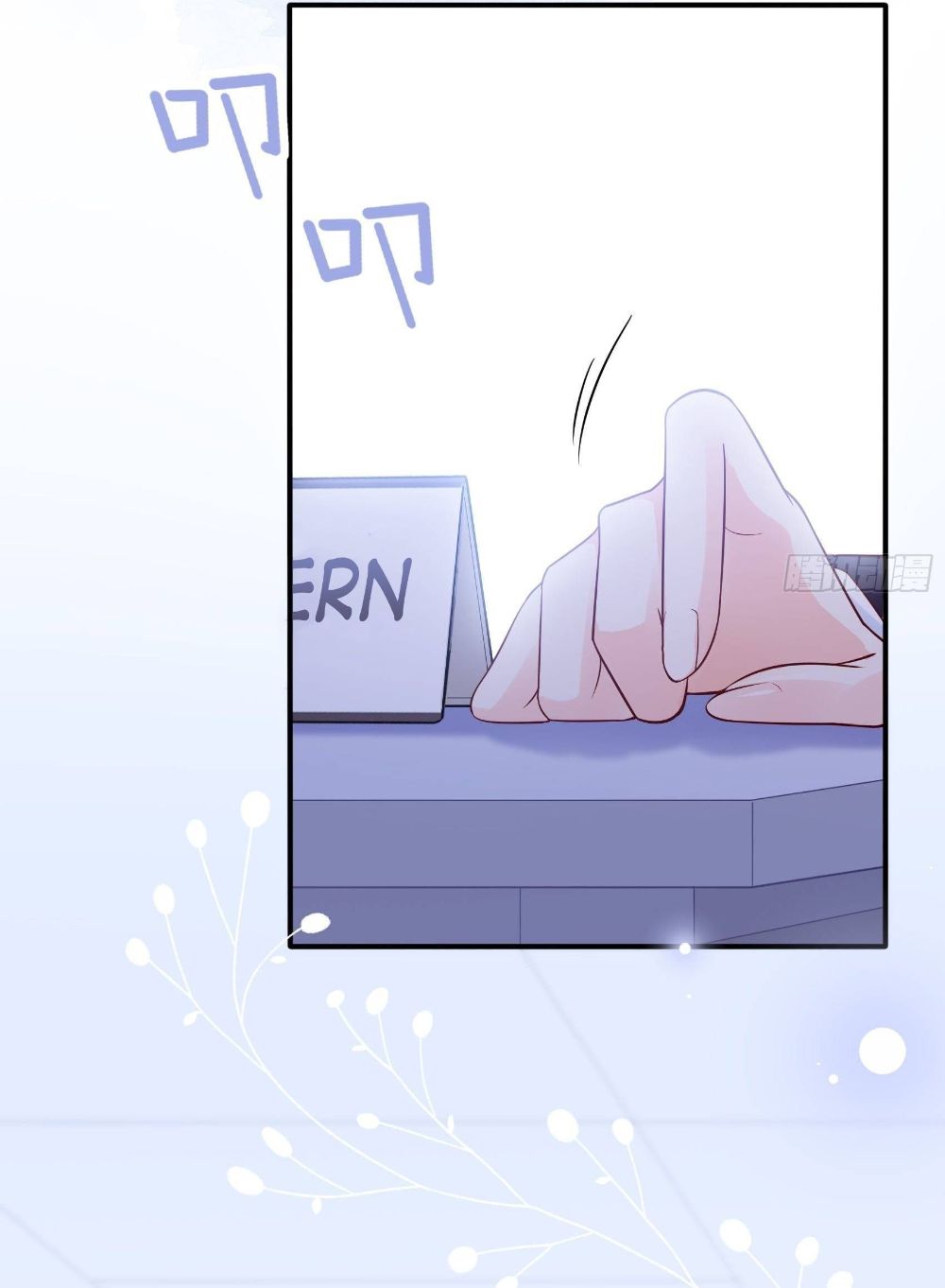 009