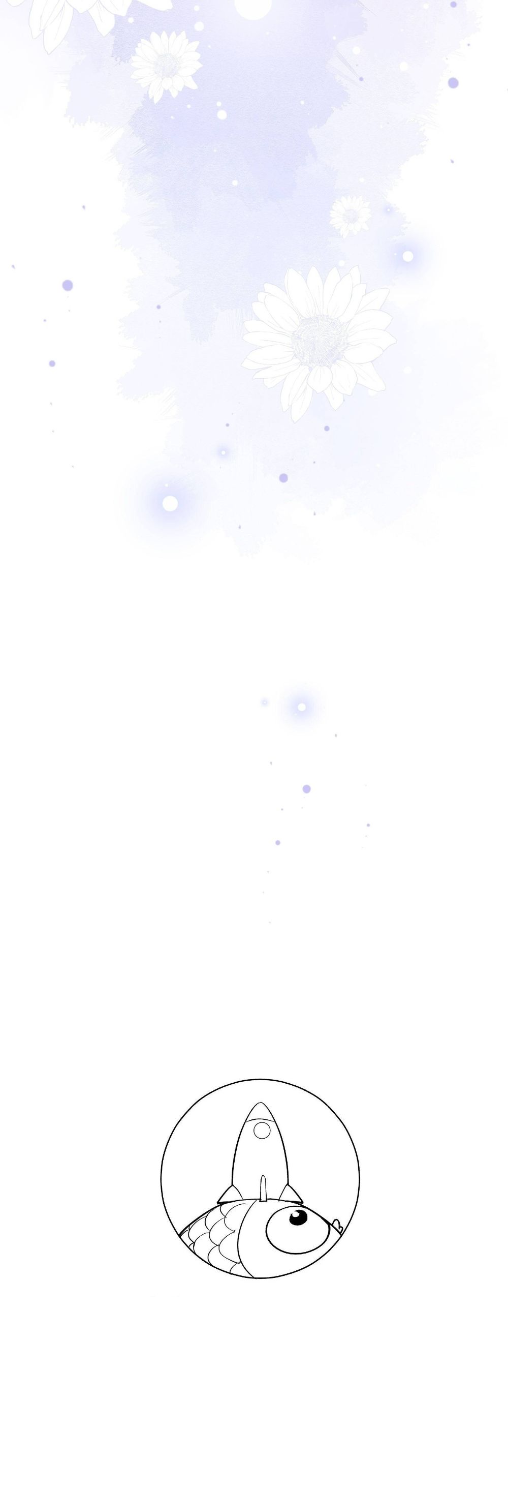 027