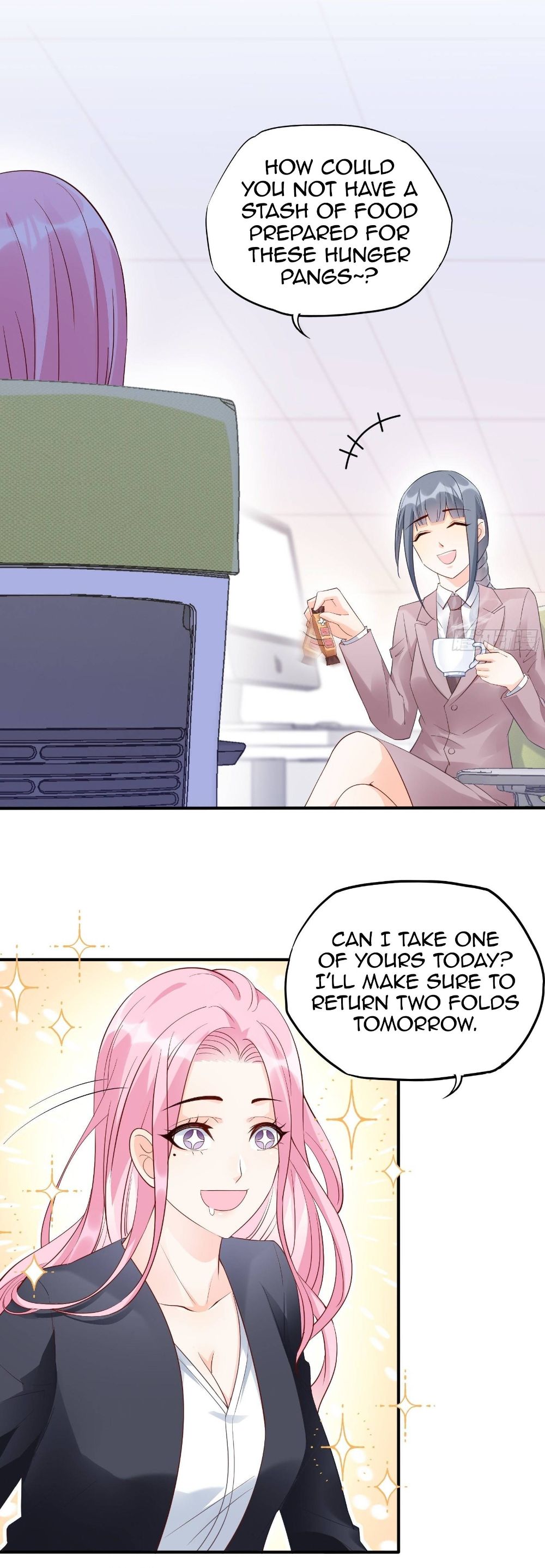014