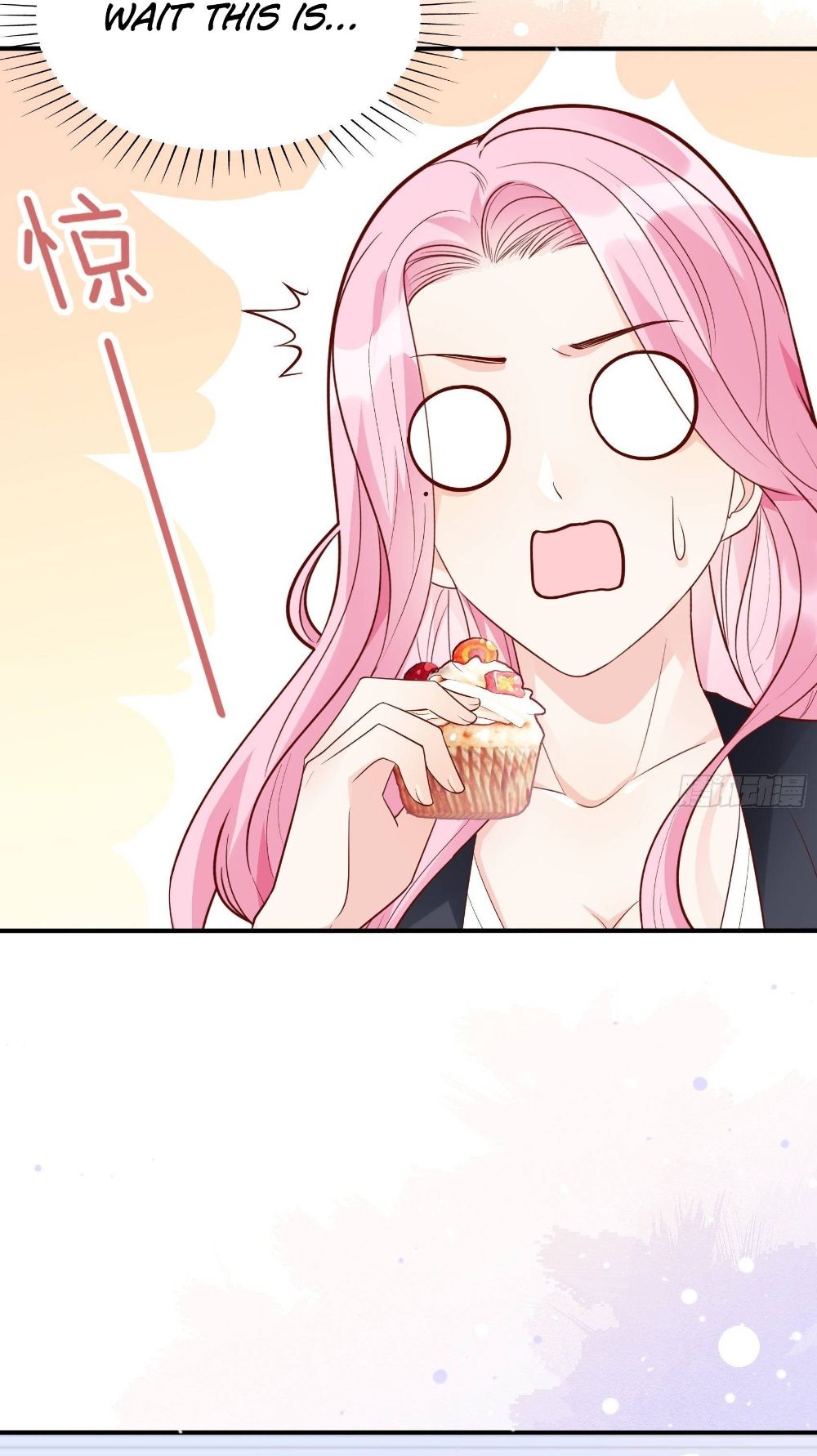 021