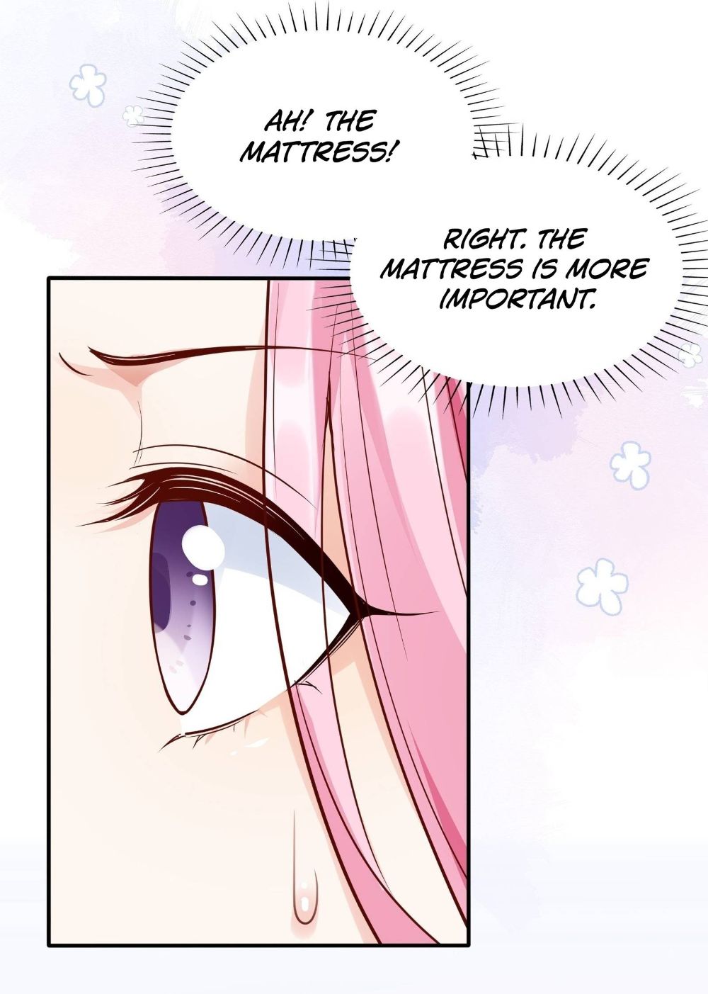 005