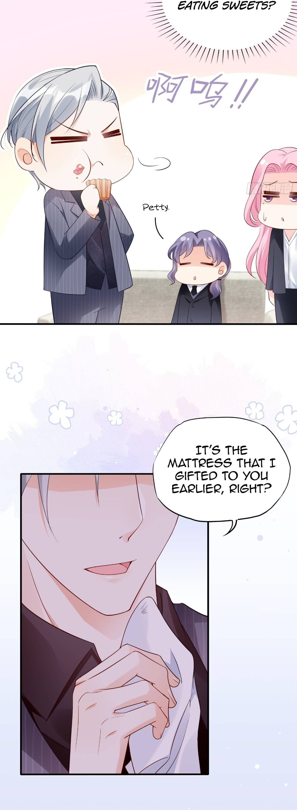 013