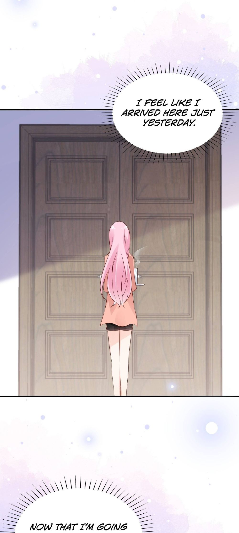 019