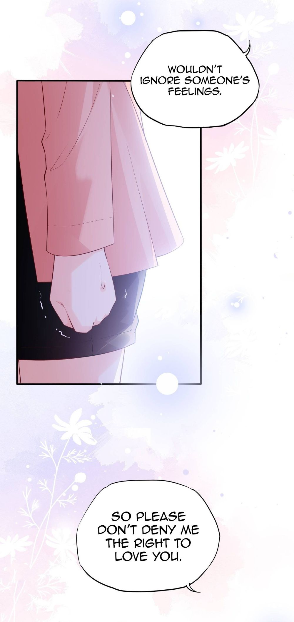 025